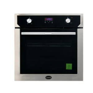 Canon BOV-05-19 Built In Oven
