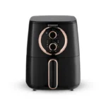 Westpoint WF-5254 Deluxe Air Fryer