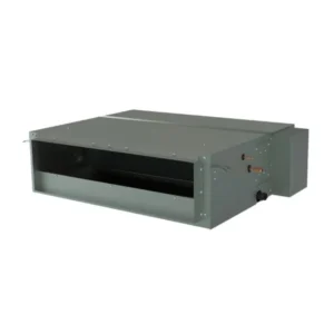 Hitachi PRIH-6.5UFE1NH/RAS-6.5UFESMH1 R-32 Duct Type AC