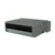 Hitachi PRIH-6.5UFE1NH/RAS-6.5UFESMH1 R-32 Duct Type AC