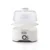 Black & Decker EG-200 Egg Boiler