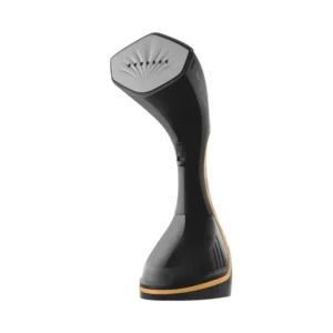 Homage HGS 1151BE Garment Steamer