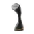 Homage HGS 1151BE Garment Steamer