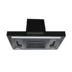 Canon A602B (75CM) Kitchen Range Hood