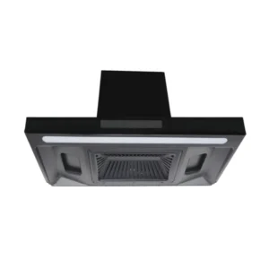 Canon A602B (75CM) Kitchen Range Hood