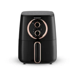 Westpoint WF-5254 Deluxe Air Fryer