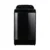 Super Asia SA-812 Auto Black Special Color Top Load Washing Machine