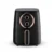 Westpoint WF-5254 Deluxe Air Fryer