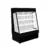 Varioline OSC-1500 Open Showcase Chiller