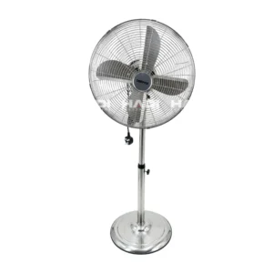 Geepas GF9611 16" Metal Stand Fan