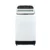 Super Asia SA-814i Auto Inverter White Graphite Top Load Washing Machine