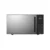 Ecostar EM-3003BDGAF Microwave Oven