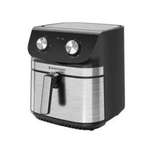 Westpoint WF-4259 Deluxe Air Fryer