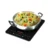 Westpoint WF-143 Induction Infrared Cooker