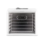Sencor SFD6500WH Food Dehydrator