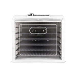 Sencor SFD6500WH Food Dehydrator