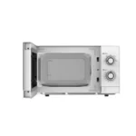 Haier HMW-20MX11 Solo Microwave Oven