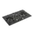 Canon HB-CA-05-S Economy Series Gas Hob