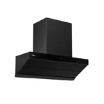 Haier HCH-CT5907 Kitchen Range Hood