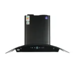 Canon CHA-KRH-BB CHA-KRH-SB CHA-KRH-SS 28/29/30/31/32/33 (60/75/90CM) Kitchen Range Hood