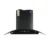 Canon CHA-KRH-BB CHA-KRH-SB CHA-KRH-SS 28/29/30/31/32/33 (60/75/90CM) Kitchen Range Hood