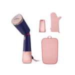 Philips STH5030/20 5000 Series Handy Garments Steamer