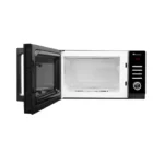 Dawlance MWO DW-393 G Heating Microwave Oven