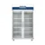 Varioline SKF-1500 [Front Door] Display Cabinet