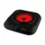 Sencor SCP1763BK Induction Infrared Cooker