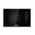 Nasgas NG E91E Built In Microwave Oven with Grill