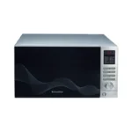 Ecostar EM-2502SDG Microwave Oven