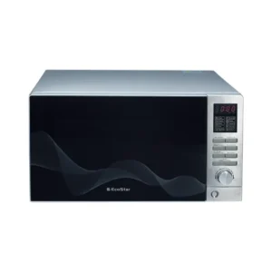 Ecostar EM-2502SDG Microwave Oven