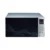 Ecostar EM-2502SDG Microwave Oven