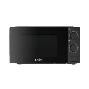 Enviro EMO-20MB / ENR-20XM20 / ENR-20XM14-BL / ENR-20XM16 Microwave Oven