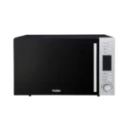 Haier HMW-32300B Grill Microwave Oven