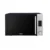 Haier HMW-32300B Grill Microwave Oven