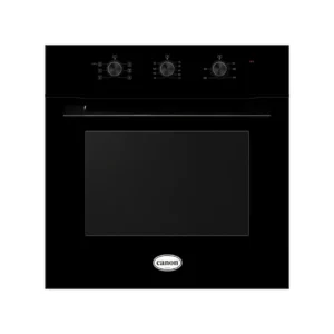 Canon BOV-60-EAF Built In Oven