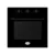 Canon BOV-60-EAF Built In Oven