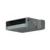 Hitachi PRIH-6.0UNE1NH/RAS-6.0UNESMH1 Duct Type AC