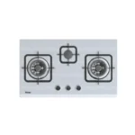 Haier HCC-Q87388-L Gas Hob
