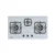 Haier HCC-Q87388-L Gas Hob