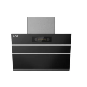 Nasgas KHD-350 Kitchen Hood