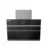 Nasgas KHD-350 Kitchen Hood