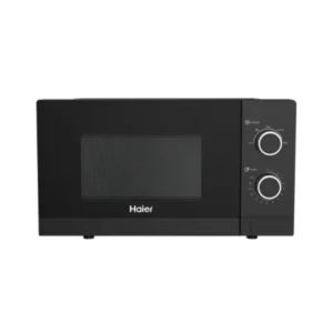 Haier HMW-20MX12 Solo Microwave Oven