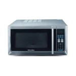 Ecostar EM-3401SDG Microwave Oven