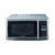 Ecostar EM-3401SDG Microwave Oven
