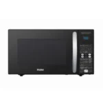Haier HGL-30100 Convection Series with Rotisserie Microwave Oven