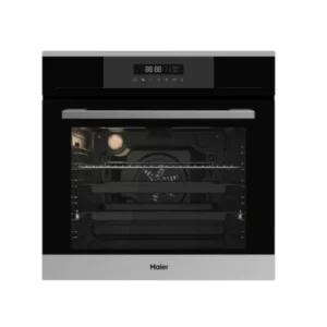 Haier HOX-FP3AGBX-PK Built In Oven