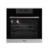 Haier HOX-FP3AGBX-PK Built In Oven