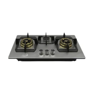Canon CA-2-19-S Economy Series Gas Hob
